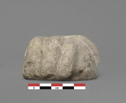 sculpture, image 1/1