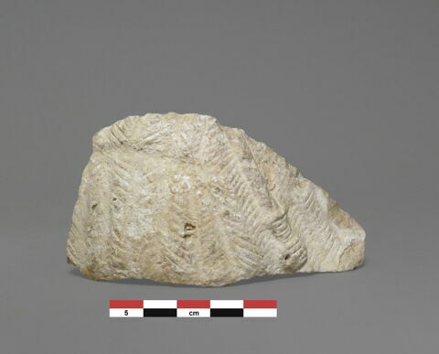 sculpture, image 1/1