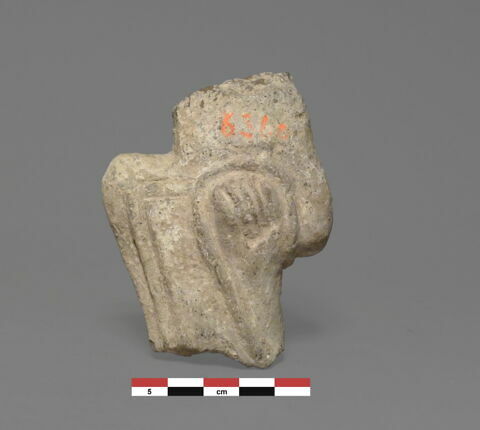 sculpture, image 1/1