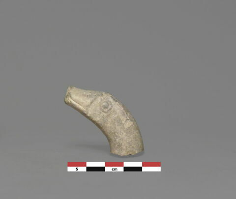 sculpture, image 1/2