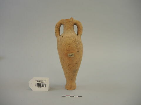 vase, image 1/2