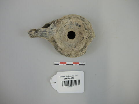 lampe, image 1/4