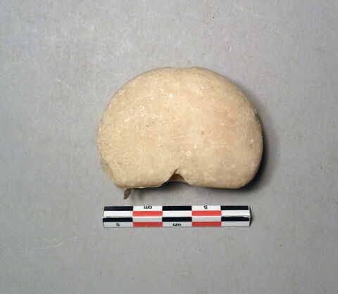 masse d'armes, image 1/1