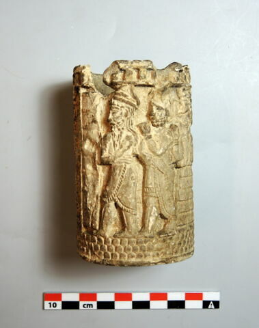moulage, image 2/6