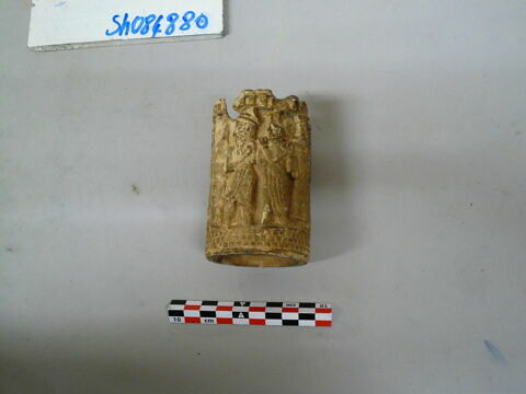 moulage, image 6/6