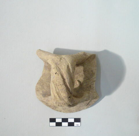 anse de vase, image 1/1