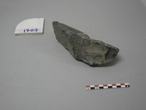 kudurru, image 3/3