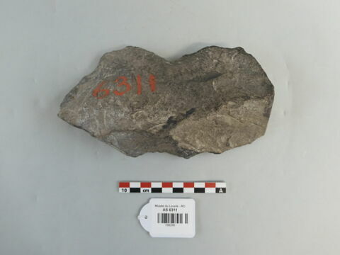 kudurru, image 1/3