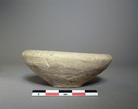 vase, image 1/1