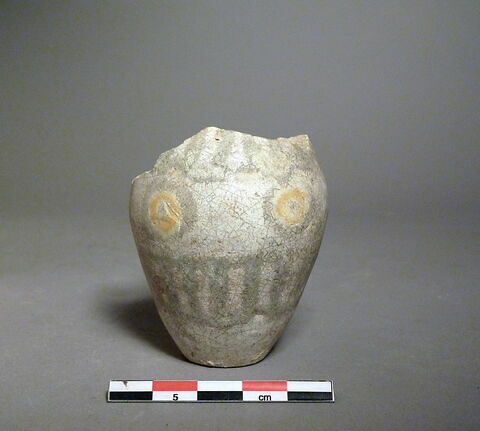 vase, image 1/1