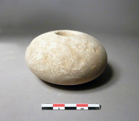 masse d'armes, image 1/1