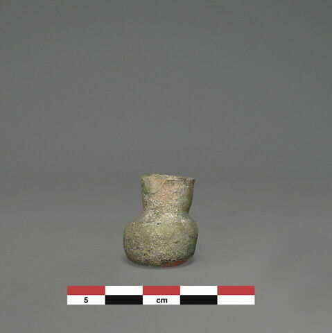 vase, image 1/1