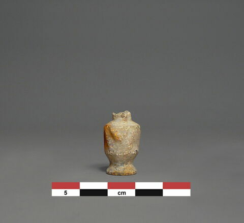 vase, image 1/1