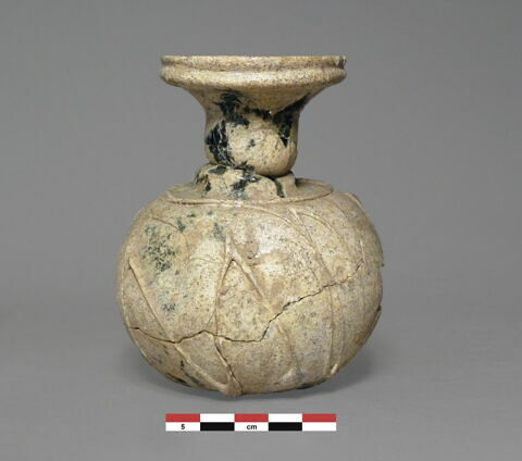 vase, image 1/2