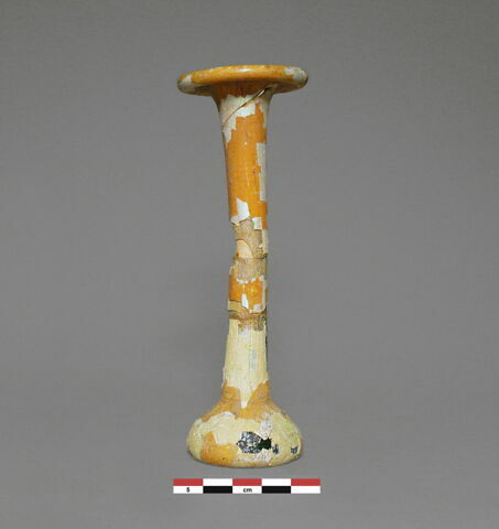 vase, image 1/1