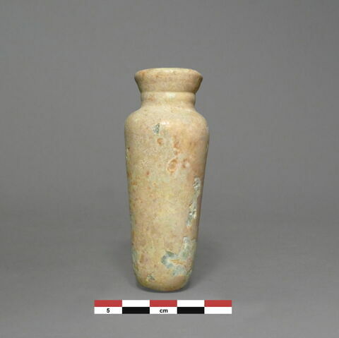 vase, image 1/2
