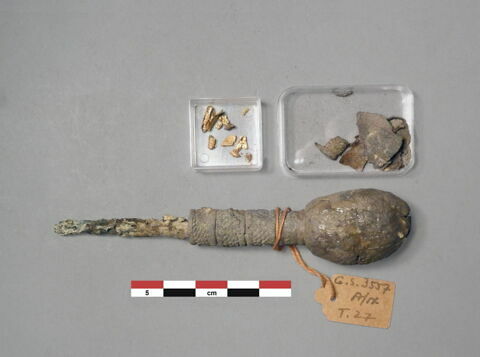 outil, image 2/2