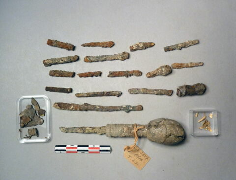 outil, image 1/2