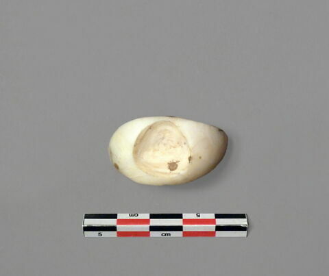 élément de statue, image 1/1