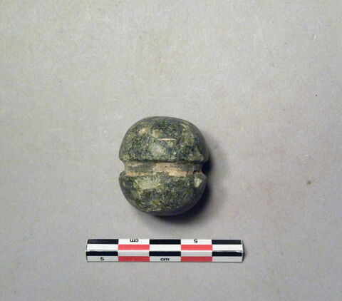 peson, image 1/1