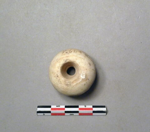masse d'armes, image 1/1