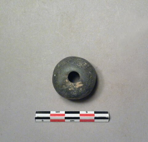 masse d'armes, image 1/1