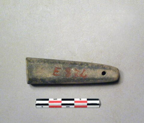aiguisoir, image 1/1