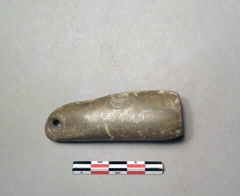 aiguisoir, image 1/1