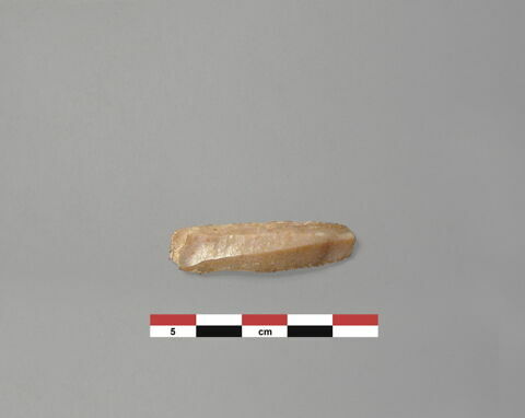 outil, image 1/1