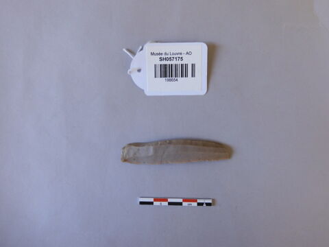 outil, image 1/2
