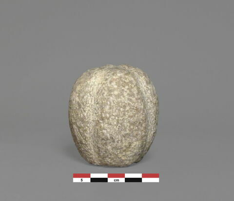 peson, image 1/1