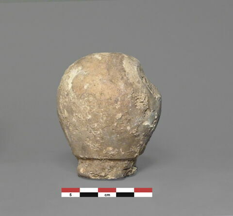masse d'armes, image 1/1