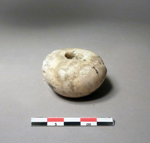 masse d'armes, image 1/1