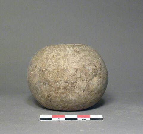 masse d'armes, image 1/1