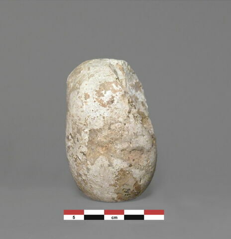 masse d'armes, image 1/1