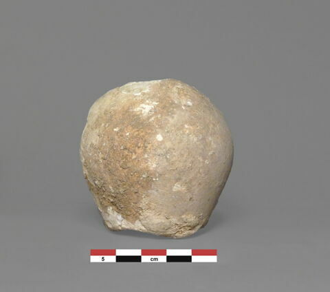 masse d'armes, image 1/1