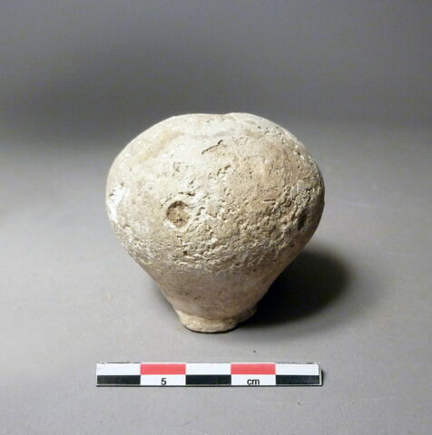 masse d'armes, image 1/1