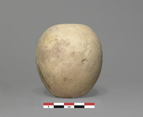 masse d'armes, image 1/1