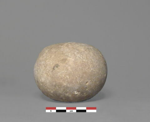 masse d'armes, image 1/1
