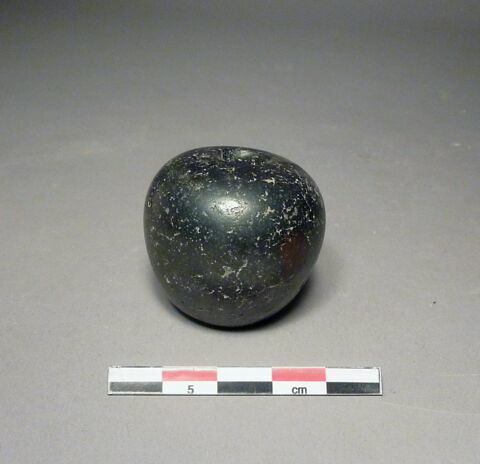 masse d'armes, image 1/1