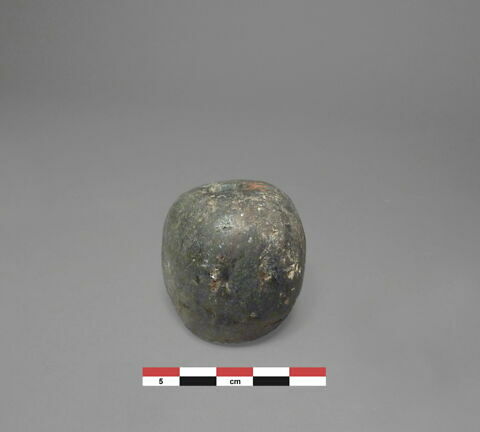 masse d'armes, image 1/1