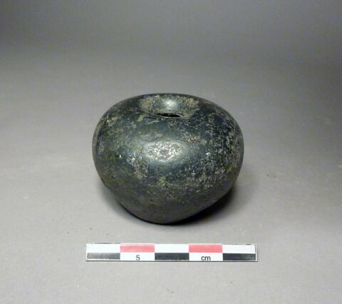 masse d'armes, image 1/1