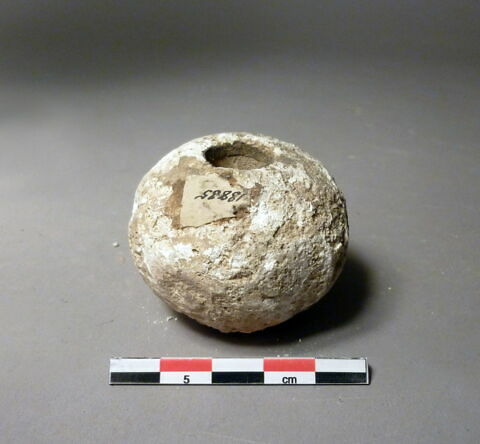 masse d'armes, image 1/1