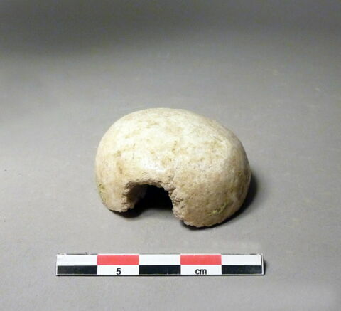 masse d'armes, image 1/1