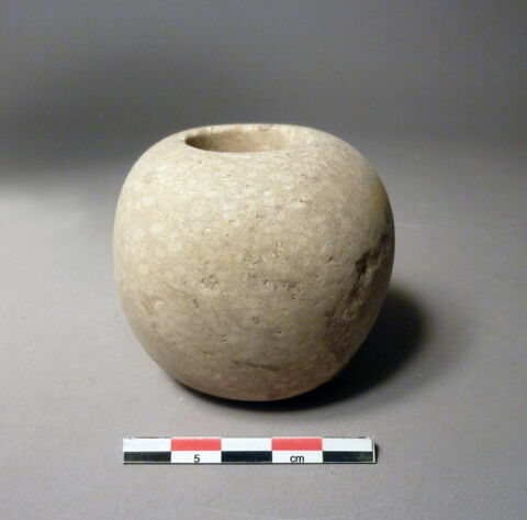 masse d'armes, image 1/1