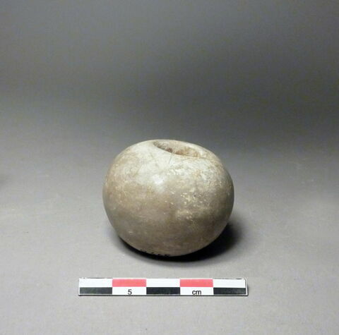 masse d'armes, image 1/1