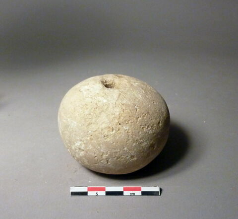 masse d'armes, image 1/1