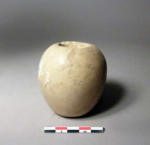 masse d'armes, image 1/1