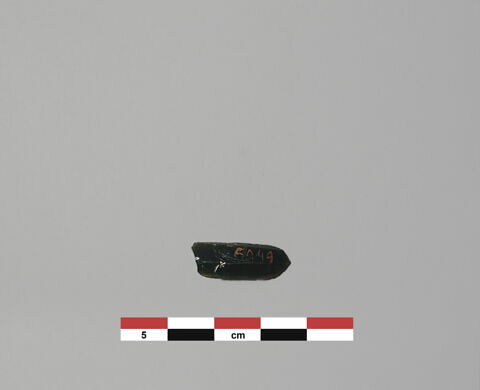 outil, image 1/1