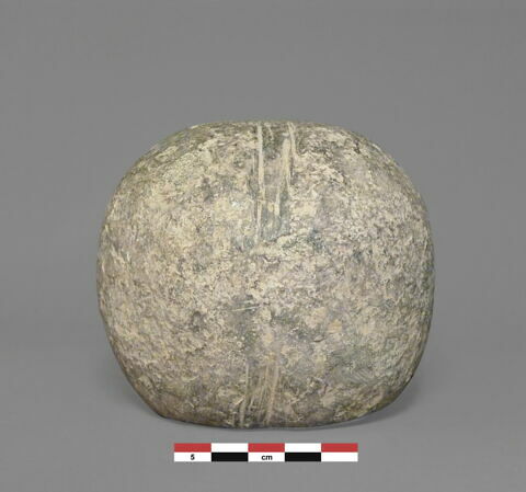 masse d'armes, image 1/1